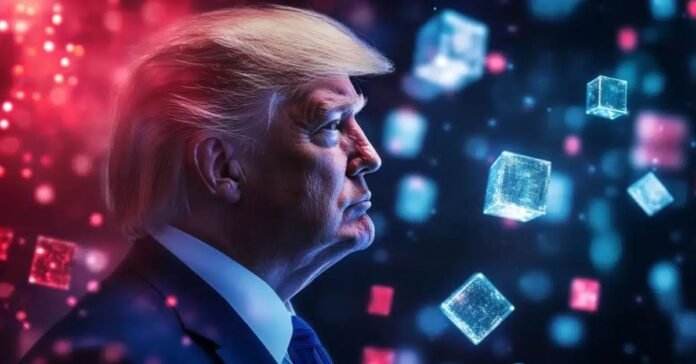 How many Official Trump coins are there Tokenomics guide