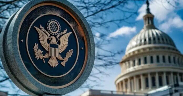 Satoshi Act Fund CEO: Utah will be the first to establish strategic Bitcoin reserve